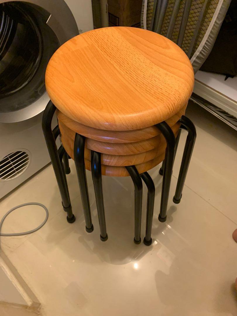Stood chair sales