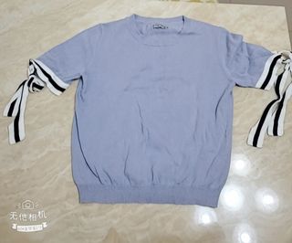 （分類：）位於 。 由 66abc 提交（商品編號 1006794609，圖片 1）。簡介： 。
