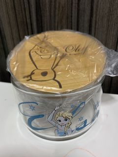 （分類：）位於 。 由 cocawing 提交（商品編號 1006760763，圖片 1）。簡介： 。
