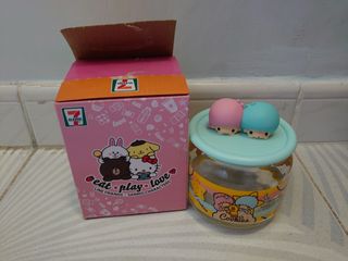 （分類：）位於 。 由 pikamouse 提交（商品編號 1006685553，圖片 1）。簡介： 。