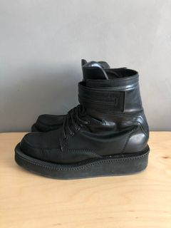（分類：）位於 。 由 happysell09 提交（商品編號 1006782750，圖片 1）。簡介： 。