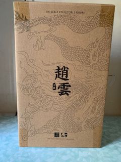 （分類：）位於 。 由 sunlee12 提交（商品編號 1006625266，圖片 1）。簡介： 。