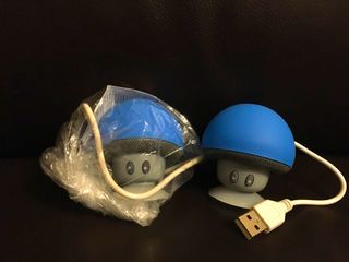 （分類：）位於 。 由 calvinwinwin 提交（商品編號 1006737449，圖片 1）。簡介： 。