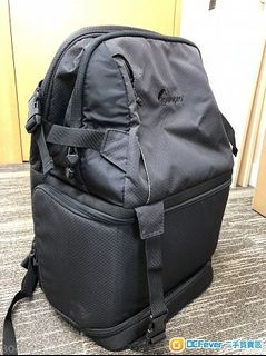 （分類：）位於 。 由 albert2jazz 提交（商品編號 1006649332，圖片 1）。簡介： 。