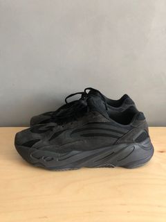 （分類：）位於 。 由 happysell09 提交（商品編號 1006779184，圖片 1）。簡介： 。