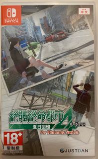 （分類：）位於 。 由 kpchan613 提交（商品編號 1006719847，圖片 1）。簡介： 。