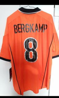 （分類：）位於 。 由 dcfcshop 提交（商品編號 1006651015，圖片 1）。簡介： 。