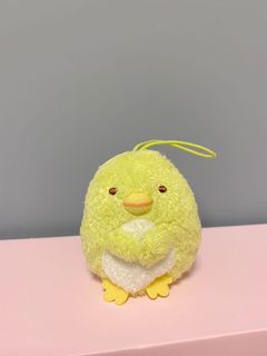 （分類：）位於 。 由 pancakez 提交（商品編號 1006757000，圖片 1）。簡介： 。