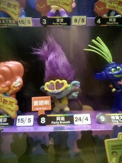 （分類：）位於 。 由 net99net 提交（商品編號 1006809104，圖片 1）。簡介： 。