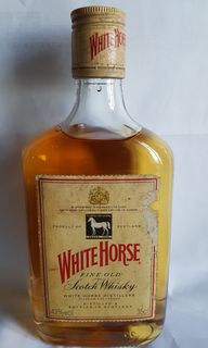 （分類：）位於 。 由 jameskps 提交（商品編號 1006722379，圖片 1）。簡介： 。