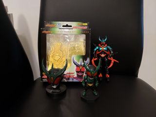 （分類：）位於 。 由 vtsetk 提交（商品編號 1006709286，圖片 1）。簡介： 。