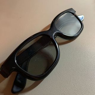 （分類：）位於 。 由 samared 提交（商品編號 1006810790，圖片 1）。簡介： 。