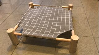 （分類：）位於 。 由 cbingbing1714 提交（商品編號 1005548936，圖片 1）。簡介： 。