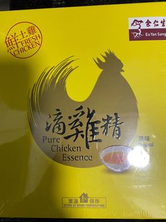 （分類：）位於 。 由 mayling1113 提交（商品編號 1006730348，圖片 1）。簡介： 。