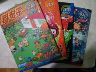 （分類：）位於 。 由 sell___second__hand____ 提交（商品編號 1006730740，圖片 1）。簡介： 。