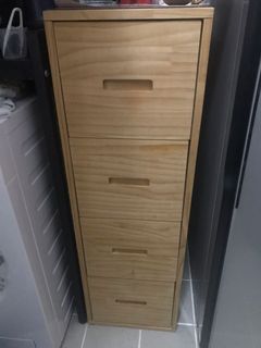 （分類：）位於 。 由 kcycat 提交（商品編號 1006815278，圖片 1）。簡介： 。