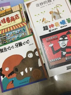 （分類：）位於 。 由 p_1118 提交（商品編號 1006727263，圖片 1）。簡介： 。