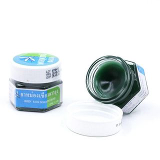 （分類：）位於 。 由 winsfun 提交（商品編號 1006681303，圖片 1）。簡介： 。