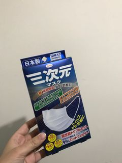 （分類：）位於 。 由 johnsowong 提交（商品編號 1006735560，圖片 1）。簡介： 。