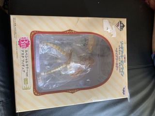 （分類：）位於 。 由 lostgod 提交（商品編號 1006678542，圖片 1）。簡介： 。