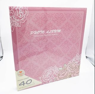 （分類：）位於 。 由 all4ushop 提交（商品編號 1004679074，圖片 1）。簡介： 。