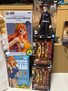 （分類：）位於 。 由 a82909 提交（商品編號 1006815024，圖片 1）。簡介： 。
