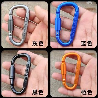 （分類：）位於 。 由 dllmarr 提交（商品編號 1006610505，圖片 1）。簡介： 。