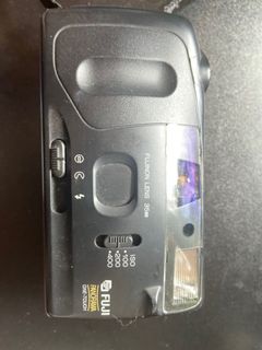 （分類：）位於 。 由 manicyy 提交（商品編號 1006621472，圖片 1）。簡介： 。