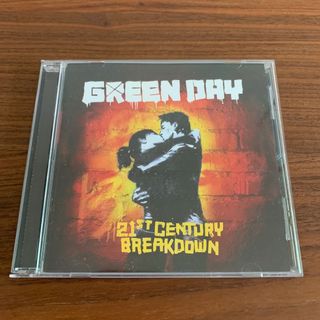 （分類：）位於 。 由 dryinghuman 提交（商品編號 1006815566，圖片 1）。簡介： 。
