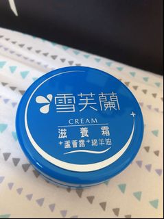 （分類：）位於 。 由 cchh2020 提交（商品編號 1006714387，圖片 1）。簡介： 。