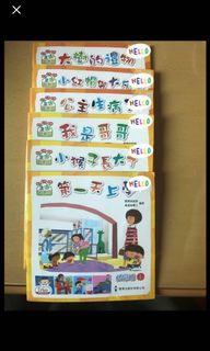 （分類：）位於 。 由 dj_shops 提交（商品編號 1006610324，圖片 1）。簡介： 。