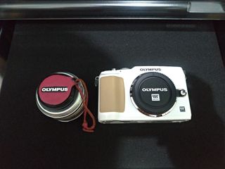 （分類：）位於 。 由 c008800 提交（商品編號 1006787043，圖片 1）。簡介： 。