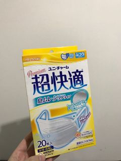 （分類：）位於 。 由 johnsowong 提交（商品編號 1006736721，圖片 1）。簡介： 。