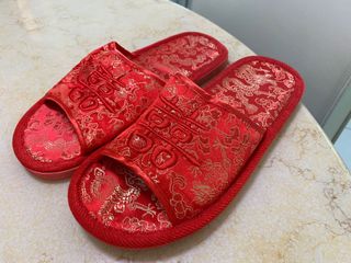 （分類：）位於 。 由 kammyyan 提交（商品編號 1006722516，圖片 1）。簡介： 。