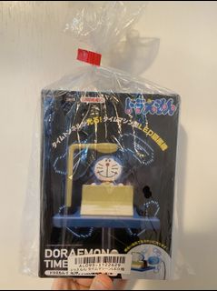 （分類：）位於 。 由 leoozil 提交（商品編號 1006720587，圖片 1）。簡介： 。