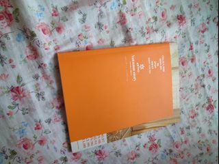 （分類：）位於 。 由 noairnoair 提交（商品編號 1006699524，圖片 1）。簡介： 。