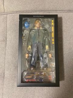 （分類：）位於 。 由 cckkiitt 提交（商品編號 1006772406，圖片 1）。簡介： 。