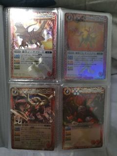 （分類：）位於 。 由 wkyeung650 提交（商品編號 1006785679，圖片 1）。簡介： 。