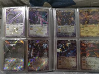 （分類：）位於 。 由 wkyeung650 提交（商品編號 1006787208，圖片 1）。簡介： 。