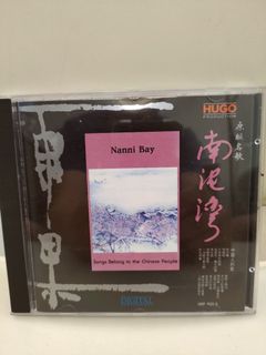 （分類：）位於 。 由 chakmon 提交（商品編號 1006765078，圖片 1）。簡介： 。