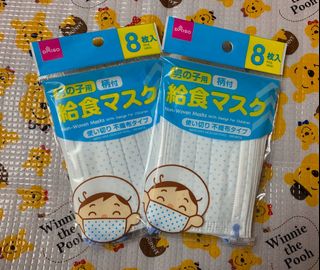 （分類：）位於 。 由 shanmok 提交（商品編號 1006710660，圖片 1）。簡介： 。