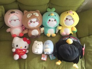 （分類：）位於 。 由 ylll7 提交（商品編號 1006679096，圖片 1）。簡介： 。