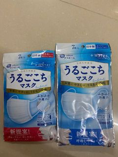 （分類：）位於 。 由 bbso35 提交（商品編號 1006622596，圖片 1）。簡介： 。