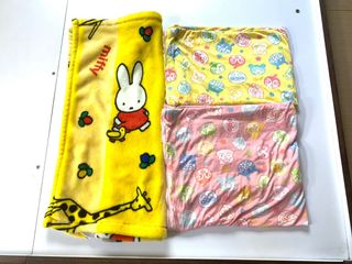 （分類：）位於 。 由 catofuto 提交（商品編號 1006695929，圖片 1）。簡介： 。