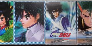 （分類：）位於 。 由 blacktse 提交（商品編號 1006732507，圖片 1）。簡介： 。