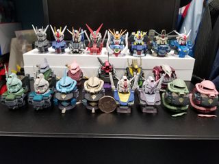 （分類：）位於 。 由 deathcy 提交（商品編號 1006700740，圖片 1）。簡介： 。