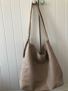 （分類：）位於 。 由 lth1306 提交（商品編號 1006717757，圖片 1）。簡介： 。