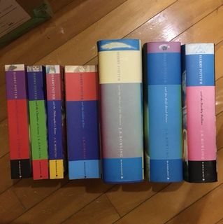 （分類：）位於 。 由 bclxdd 提交（商品編號 1006780037，圖片 1）。簡介： 。