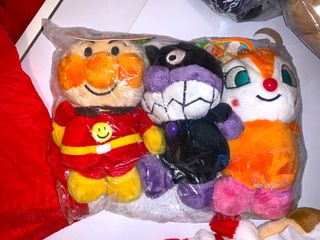 （分類：）位於 。 由 ccwchao 提交（商品編號 1006730304，圖片 1）。簡介： 。