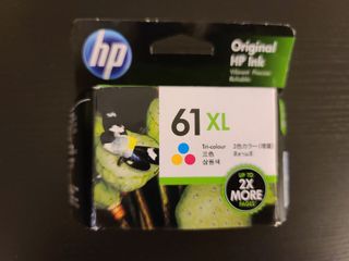 （分類：）位於 。 由 kshamo 提交（商品編號 1006795603，圖片 1）。簡介： 。